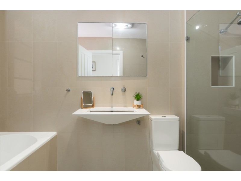 23 Moombara Crescent, Port Hacking NSW 2229