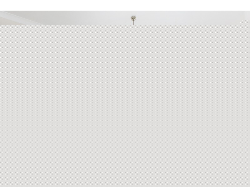 19 Kiwong Street, Yowie Bay NSW 2228