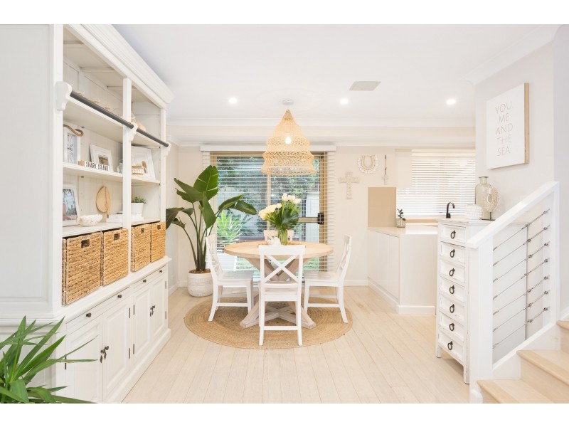 2/292 Kingsway, Caringbah NSW 2229