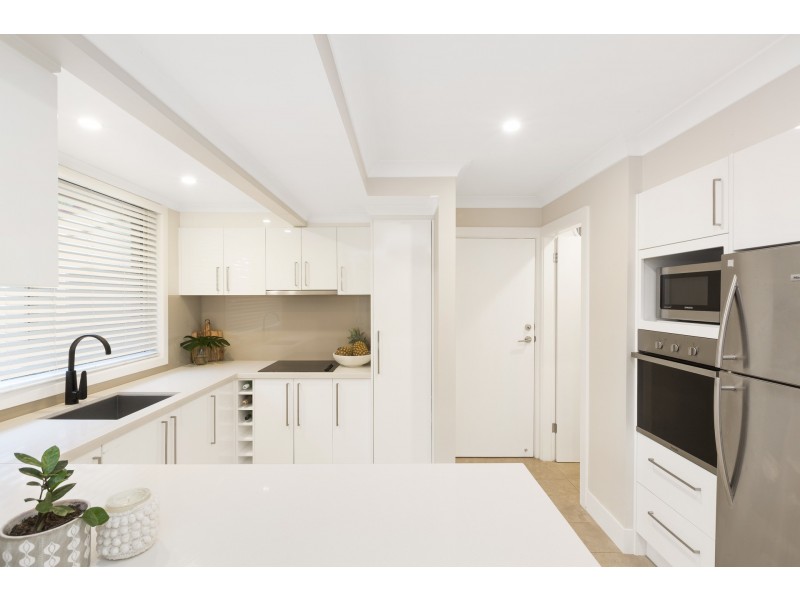 2/292 Kingsway, Caringbah NSW 2229