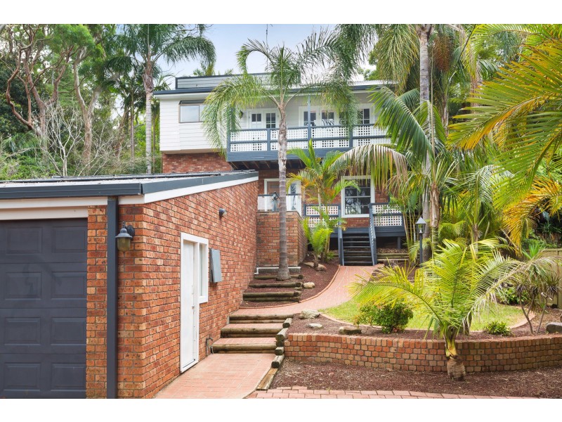 69 Forest Road, Miranda NSW 2228
