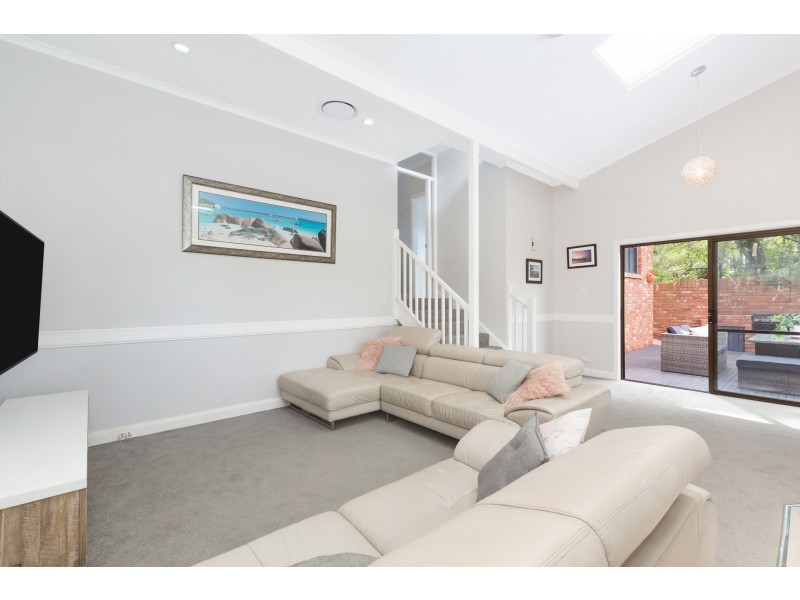 69 Forest Road, Miranda NSW 2228