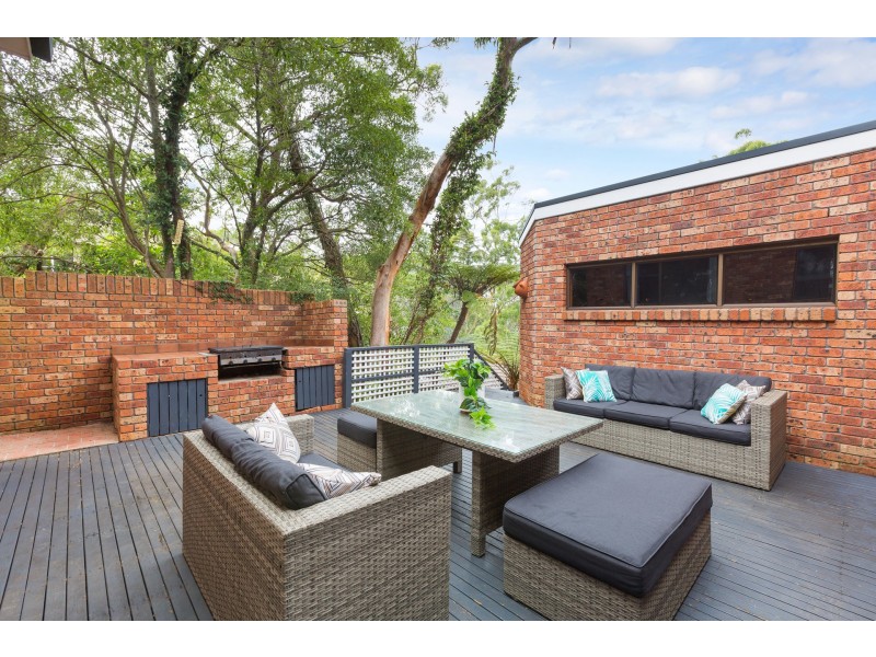 69 Forest Road, Miranda NSW 2228