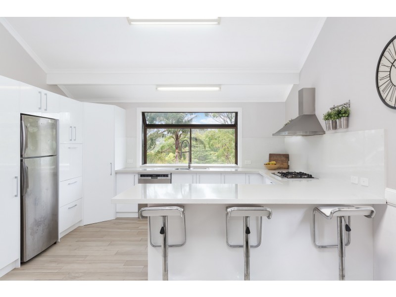 69 Forest Road, Miranda NSW 2228