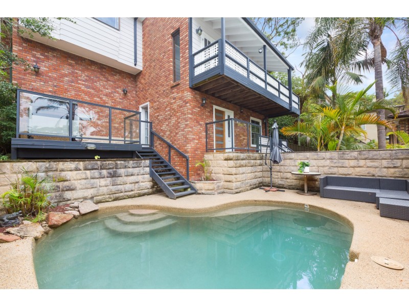 69 Forest Road, Miranda NSW 2228