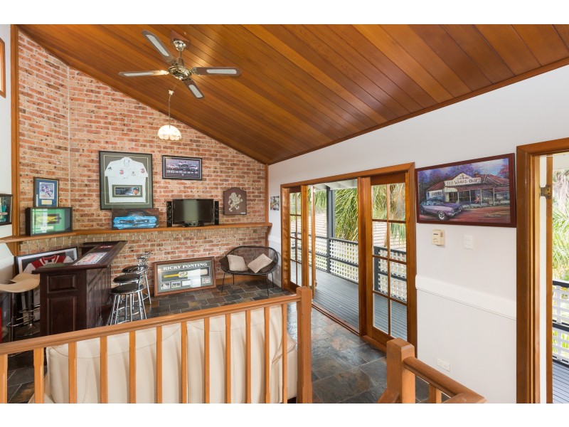 69 Forest Road, Miranda NSW 2228