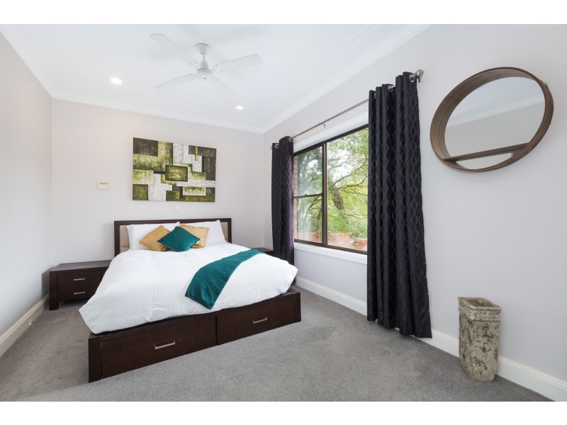 69 Forest Road, Miranda NSW 2228