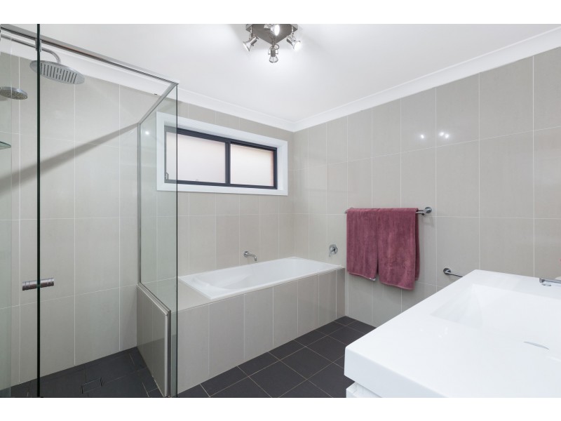 91 Thurlgona Road, Engadine NSW 2233