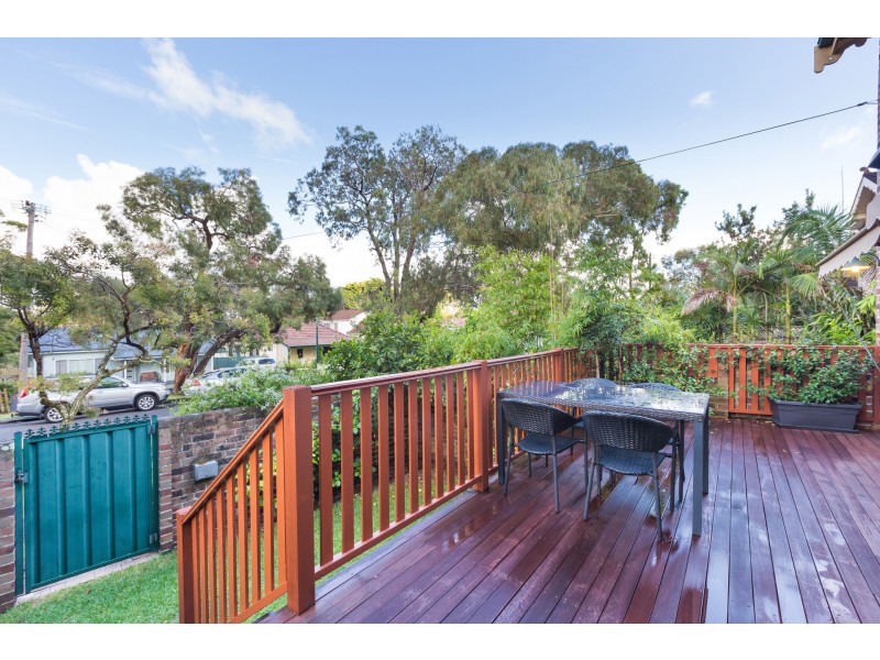 8/32 Vista Street, Caringbah NSW 2229