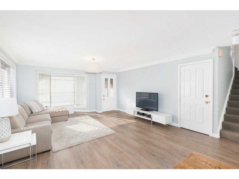 8/32 Vista Street, Caringbah NSW 2229