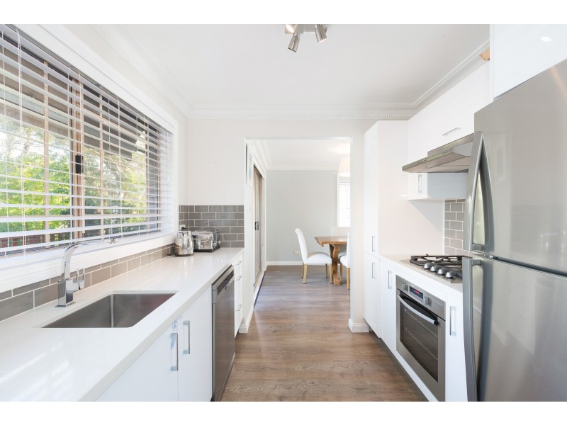 8/32 Vista Street, Caringbah NSW 2229