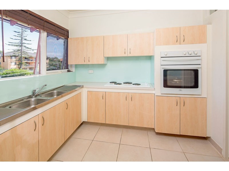 22/55 President Avenue, Caringbah NSW 2229