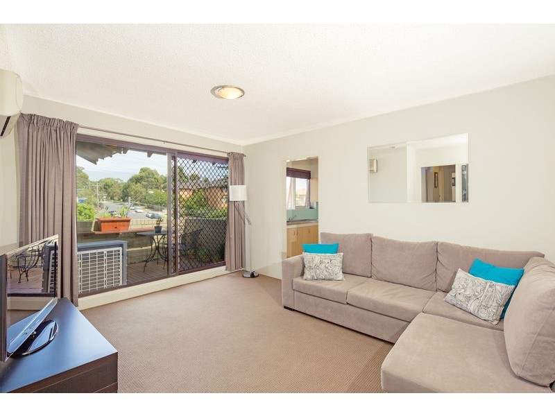 22/55 President Avenue, Caringbah NSW 2229