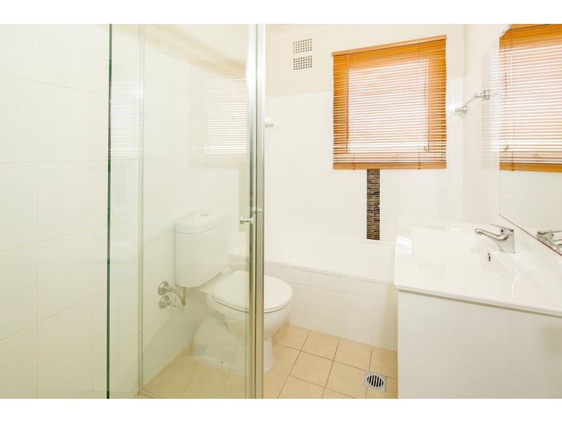 22/55 President Avenue, Caringbah NSW 2229