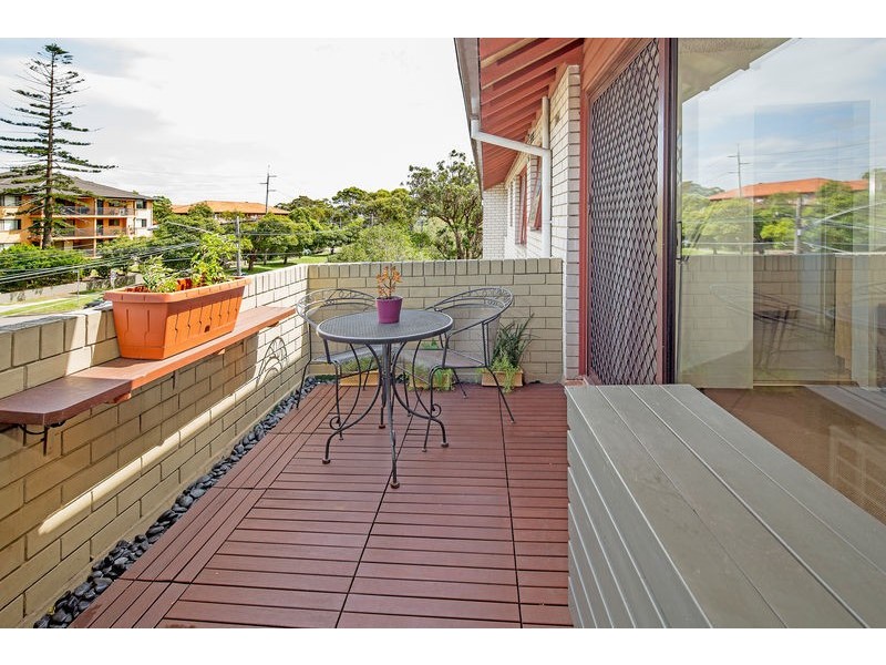 22/55 President Avenue, Caringbah NSW 2229