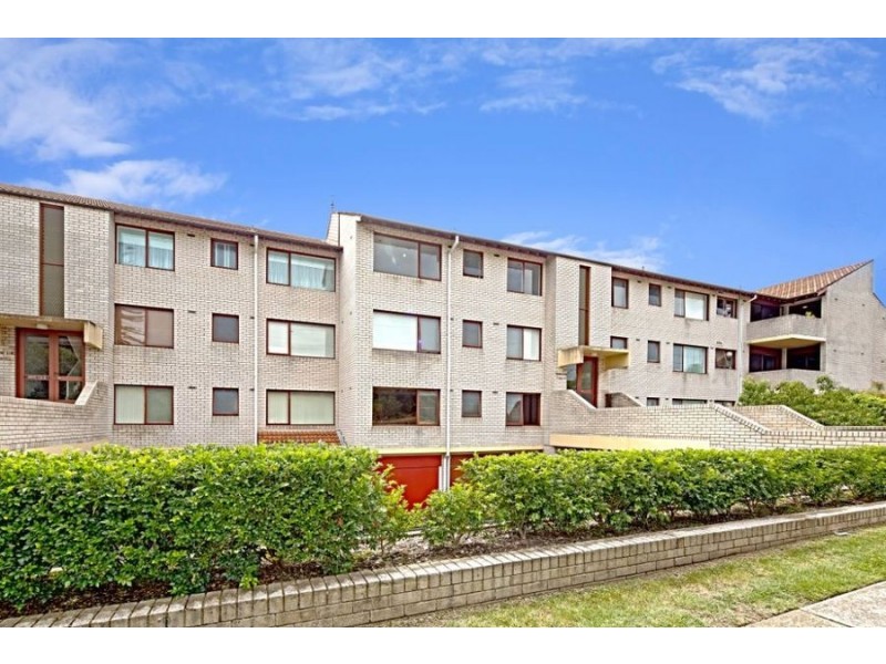 22/55 President Avenue, Caringbah NSW 2229