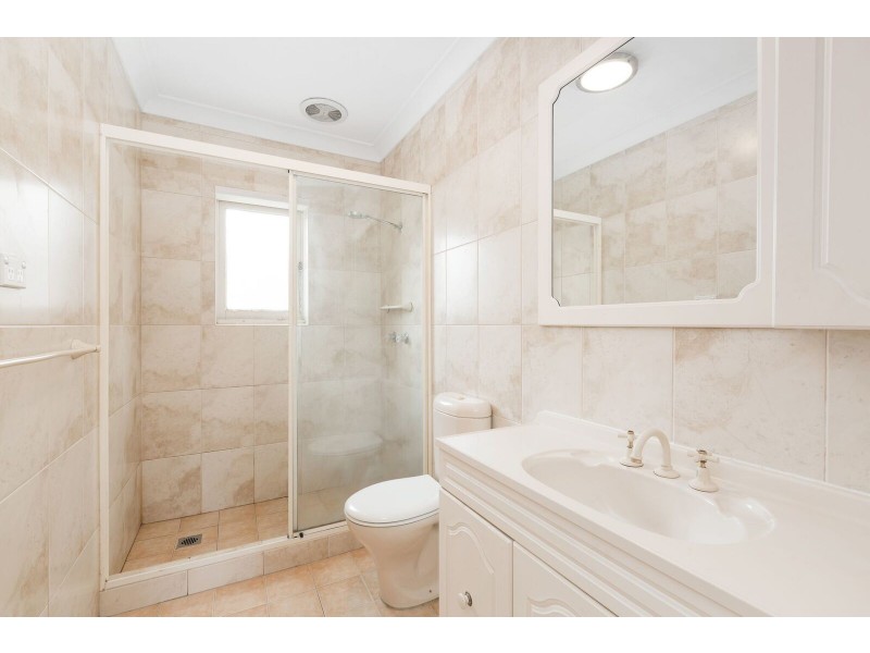 146 Gymea Bay Road, Gymea NSW 2227