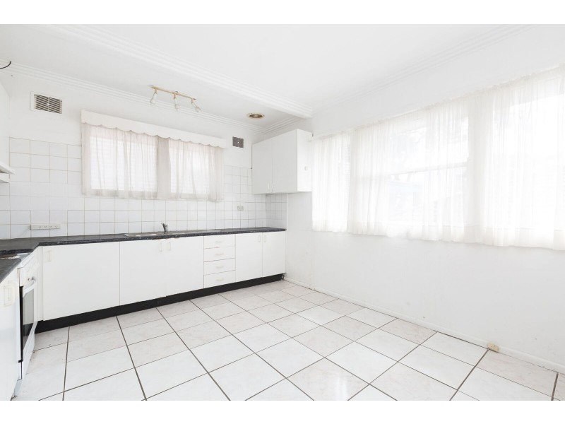 146 Gymea Bay Road, Gymea NSW 2227