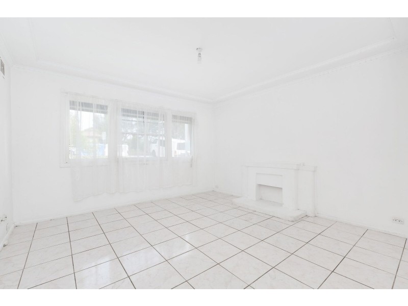 146 Gymea Bay Road, Gymea NSW 2227