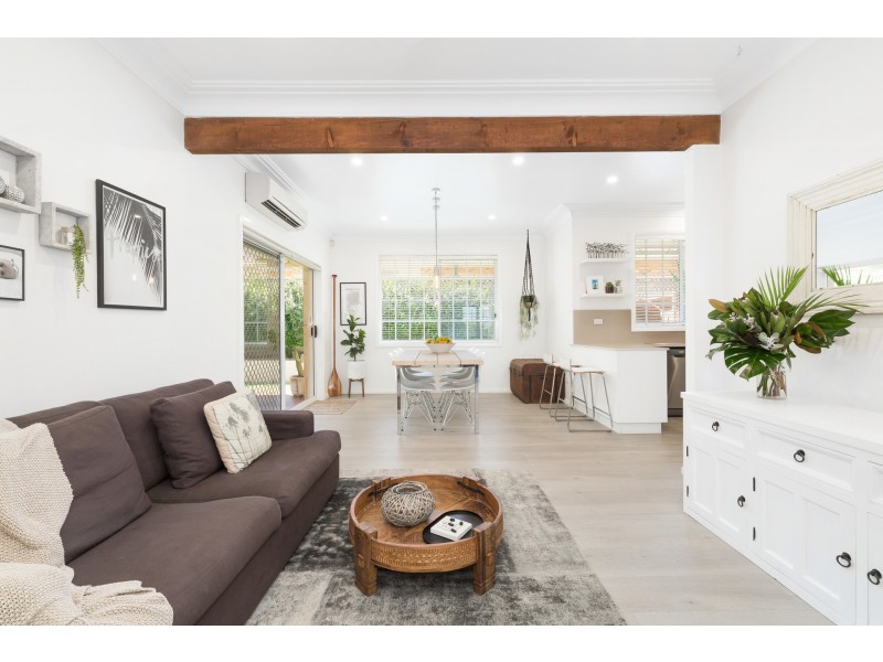 1A Oleander Parade, Caringbah NSW 2229