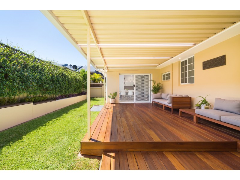 1A Oleander Parade, Caringbah NSW 2229