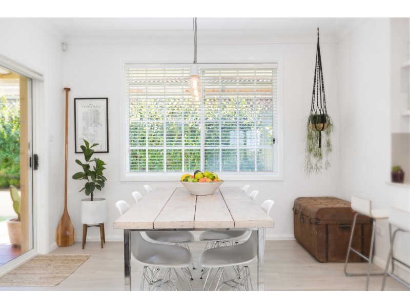 1A Oleander Parade, Caringbah NSW 2229