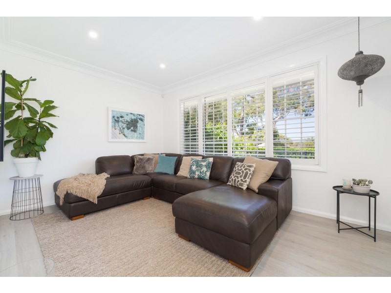 1A Oleander Parade, Caringbah NSW 2229
