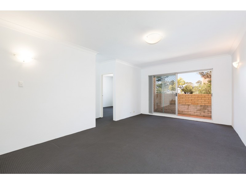 16/2-4 Curtis Street, Caringbah NSW 2229