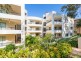 5/2-6 St Andrews Place, Cronulla NSW 2230