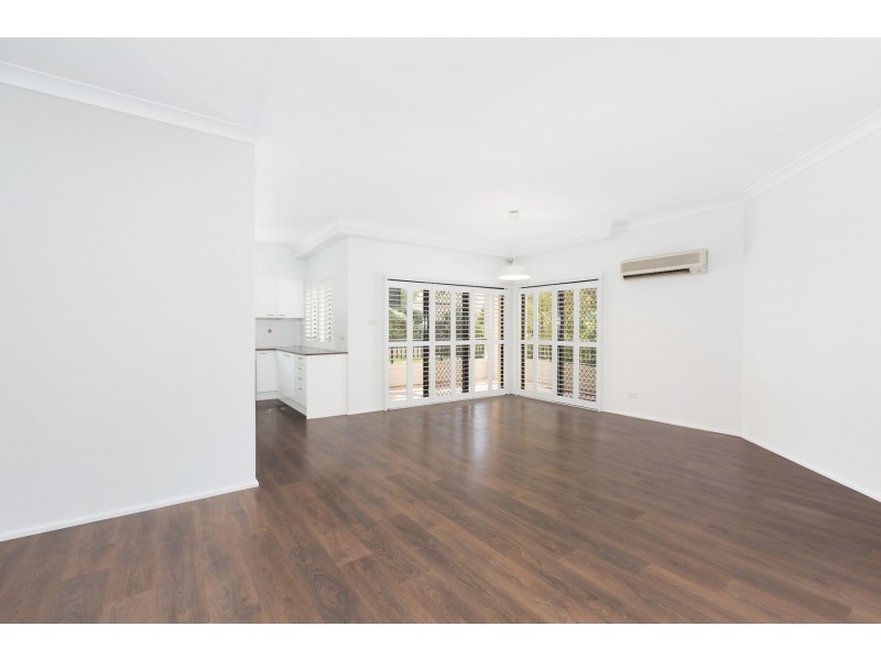 5/2-6 St Andrews Place, Cronulla NSW 2230