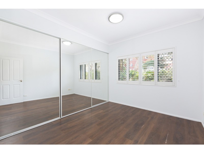 5/2-6 St Andrews Place, Cronulla NSW 2230