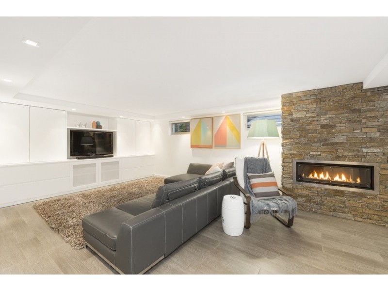 8 Manning Street, Oyster Bay NSW 2225