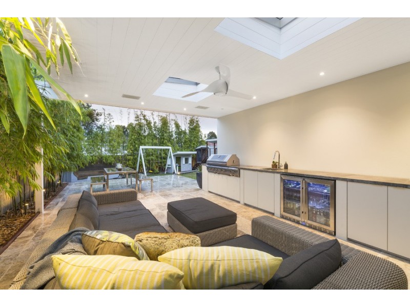 8 Manning Street, Oyster Bay NSW 2225