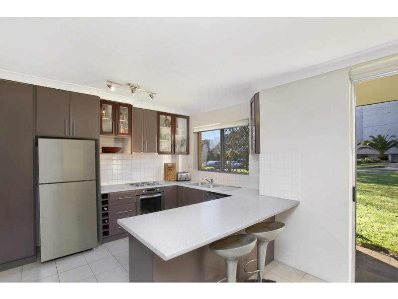 16/63-69 President Avenue, Caringbah NSW 2229