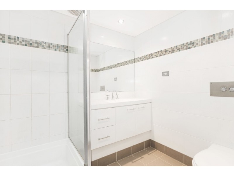 16/63-69 President Avenue, Caringbah NSW 2229