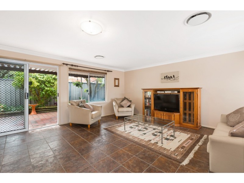 4/27-29 Caronia Avenue, Woolooware NSW 2230