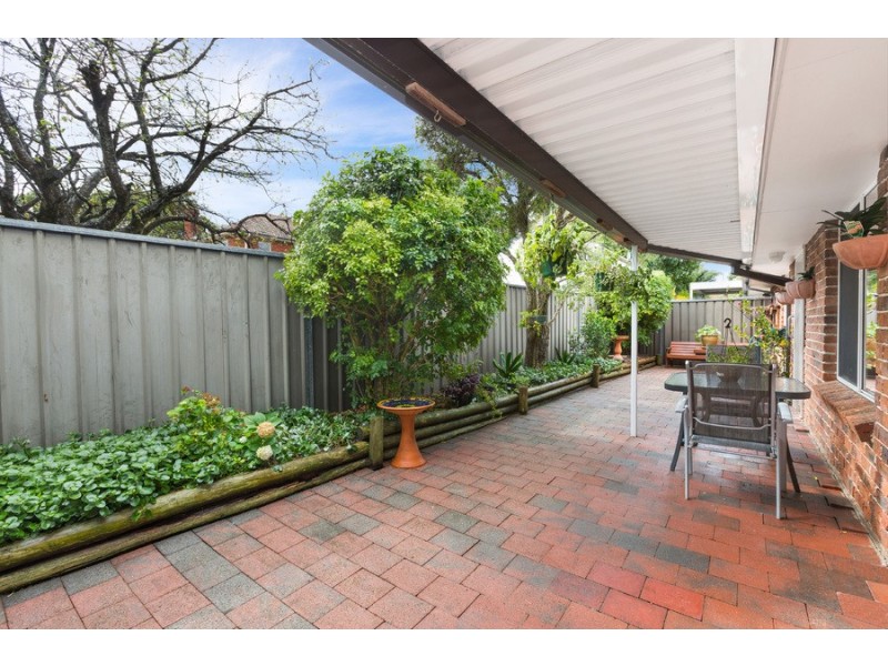 4/27-29 Caronia Avenue, Woolooware NSW 2230