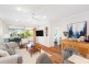 10/27-33 Judd Street, Cronulla NSW 2230