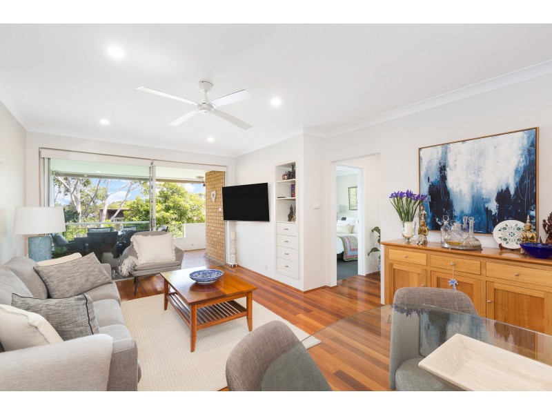 10/27-33 Judd Street, Cronulla NSW 2230
