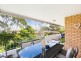 10/27-33 Judd Street, Cronulla NSW 2230
