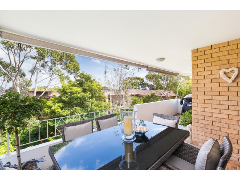 10/27-33 Judd Street, Cronulla NSW 2230