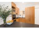 10/27-33 Judd Street, Cronulla NSW 2230