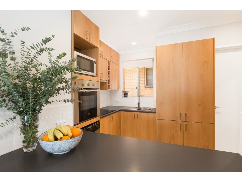 10/27-33 Judd Street, Cronulla NSW 2230