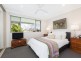 10/27-33 Judd Street, Cronulla NSW 2230