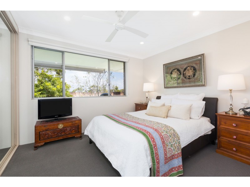 10/27-33 Judd Street, Cronulla NSW 2230