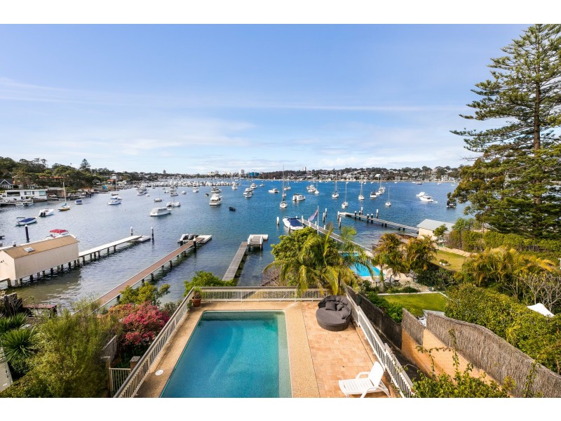 14 Bulls Road, Burraneer NSW 2230