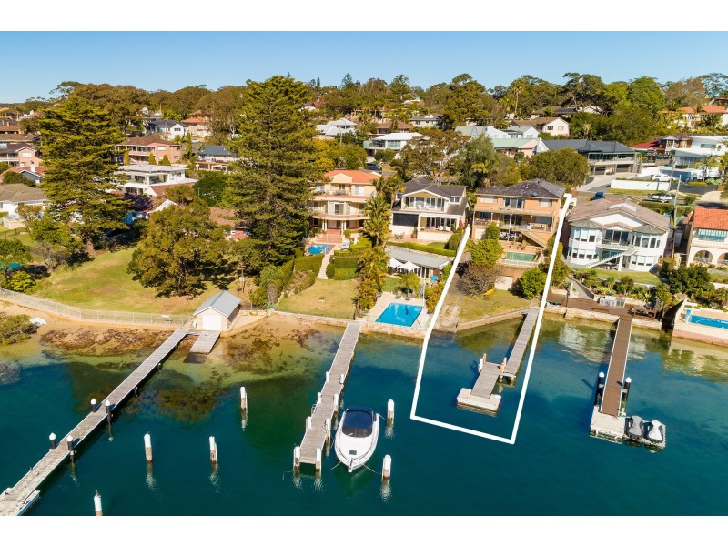 14 Bulls Road, Burraneer NSW 2230