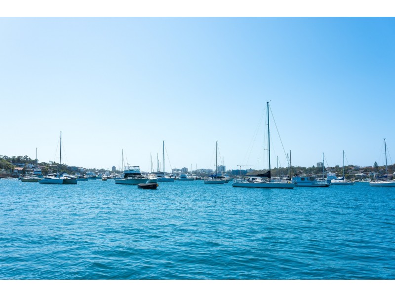 14 Bulls Road, Burraneer NSW 2230