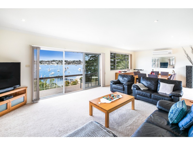 14 Bulls Road, Burraneer NSW 2230