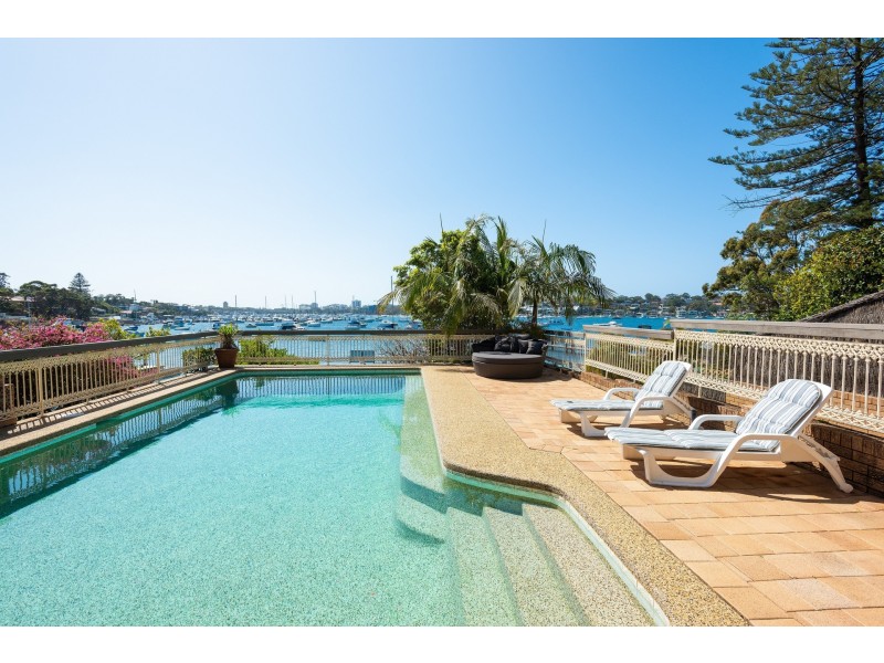 14 Bulls Road, Burraneer NSW 2230